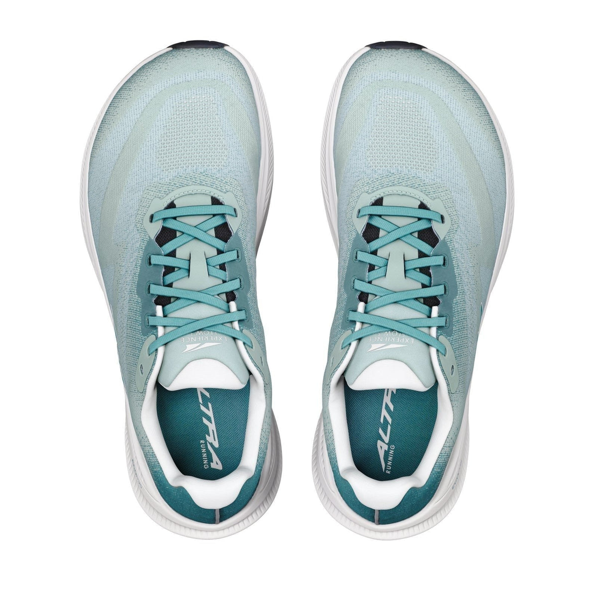 Altra Experience Flow 3 Running Shoe – Men's