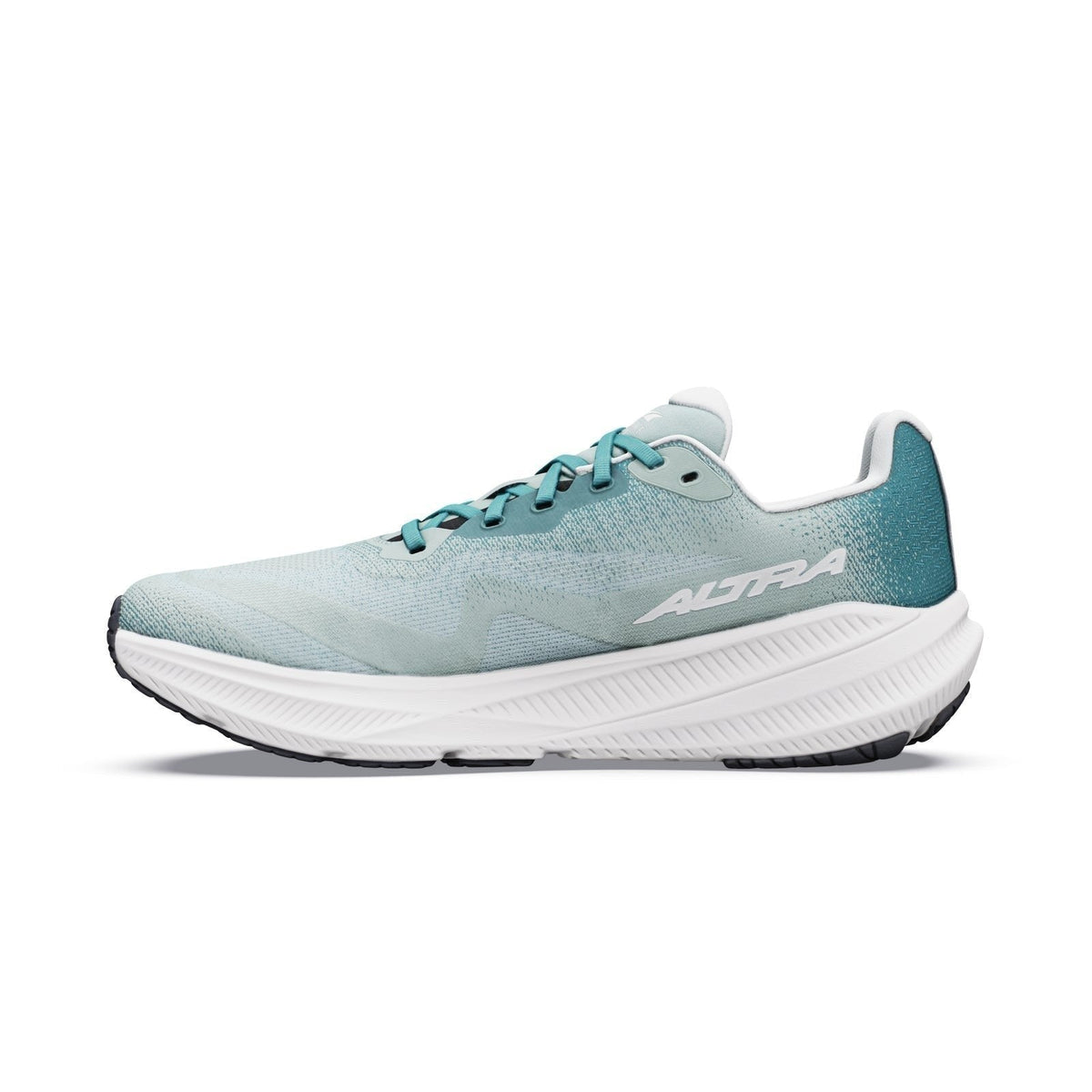 Altra Experience Flow 3 Running Shoe – Men's
