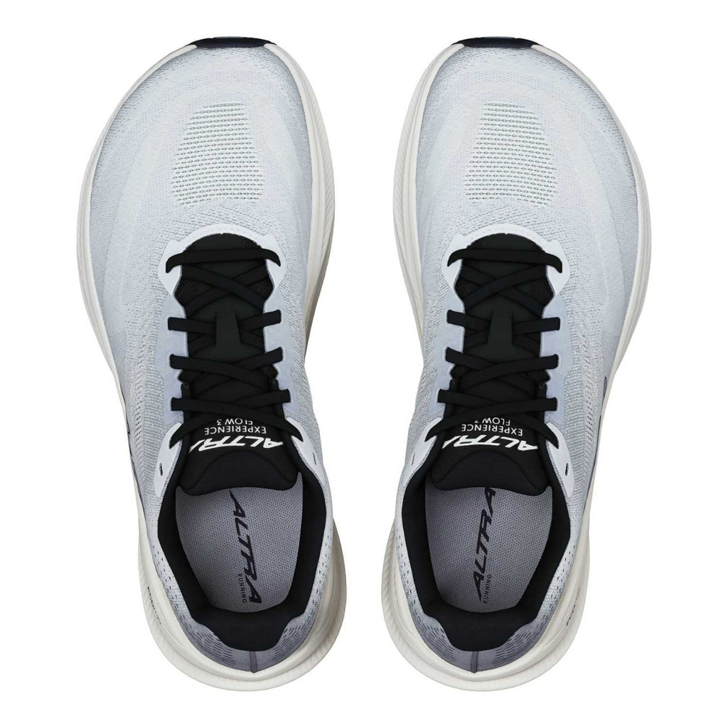 Altra Experience Flow 3 Running Shoe – Men's