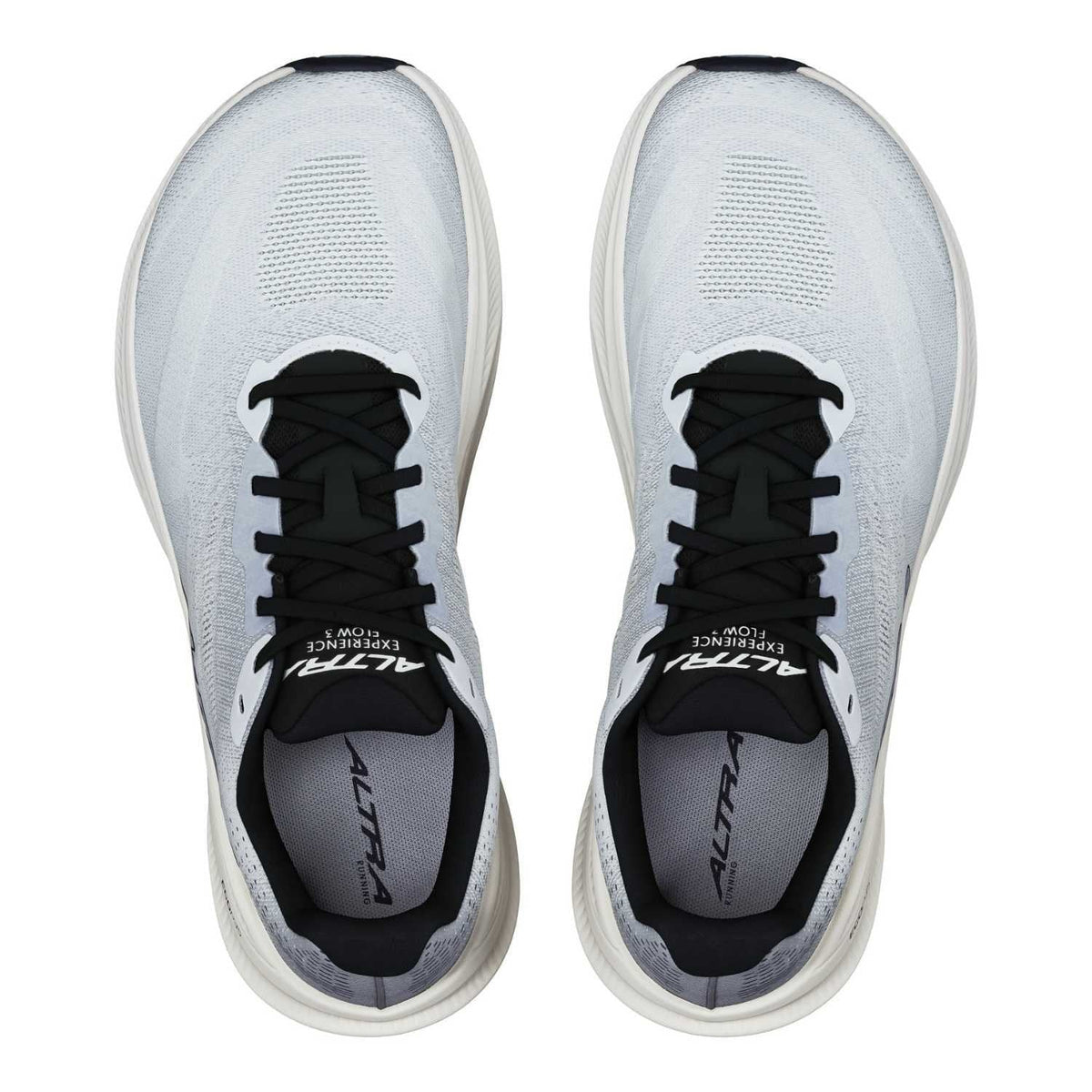 Altra Experience Flow 3 Running Shoe – Men's