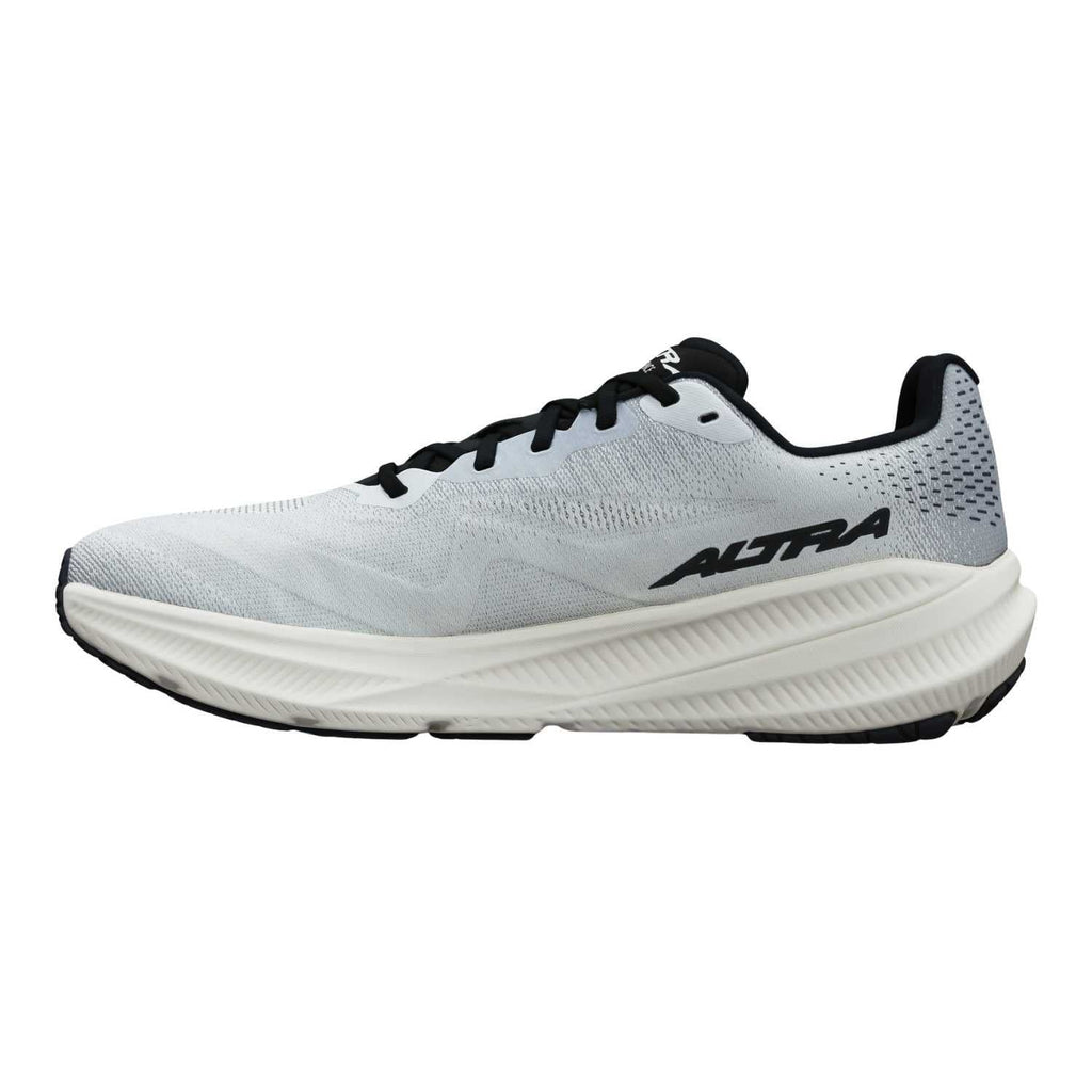 Altra Experience Flow 3 Running Shoe – Men's