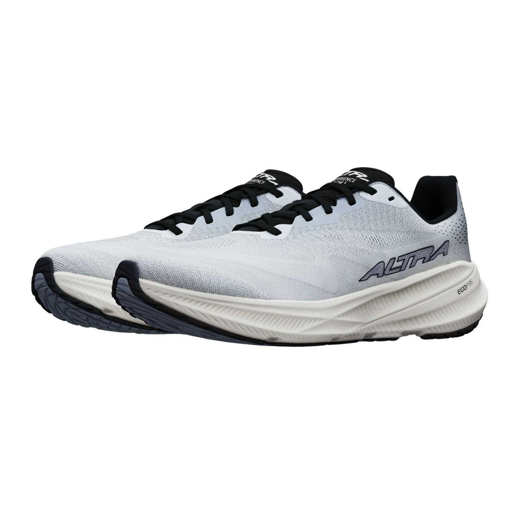 Altra Experience Flow 3 Running Shoe – Men's