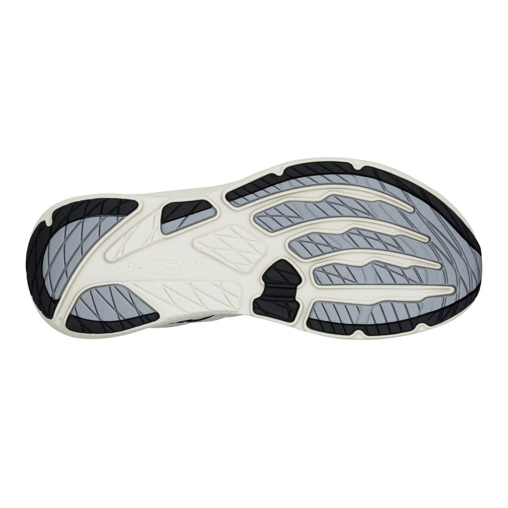 Altra Experience Flow 3 Running Shoe – Men's
