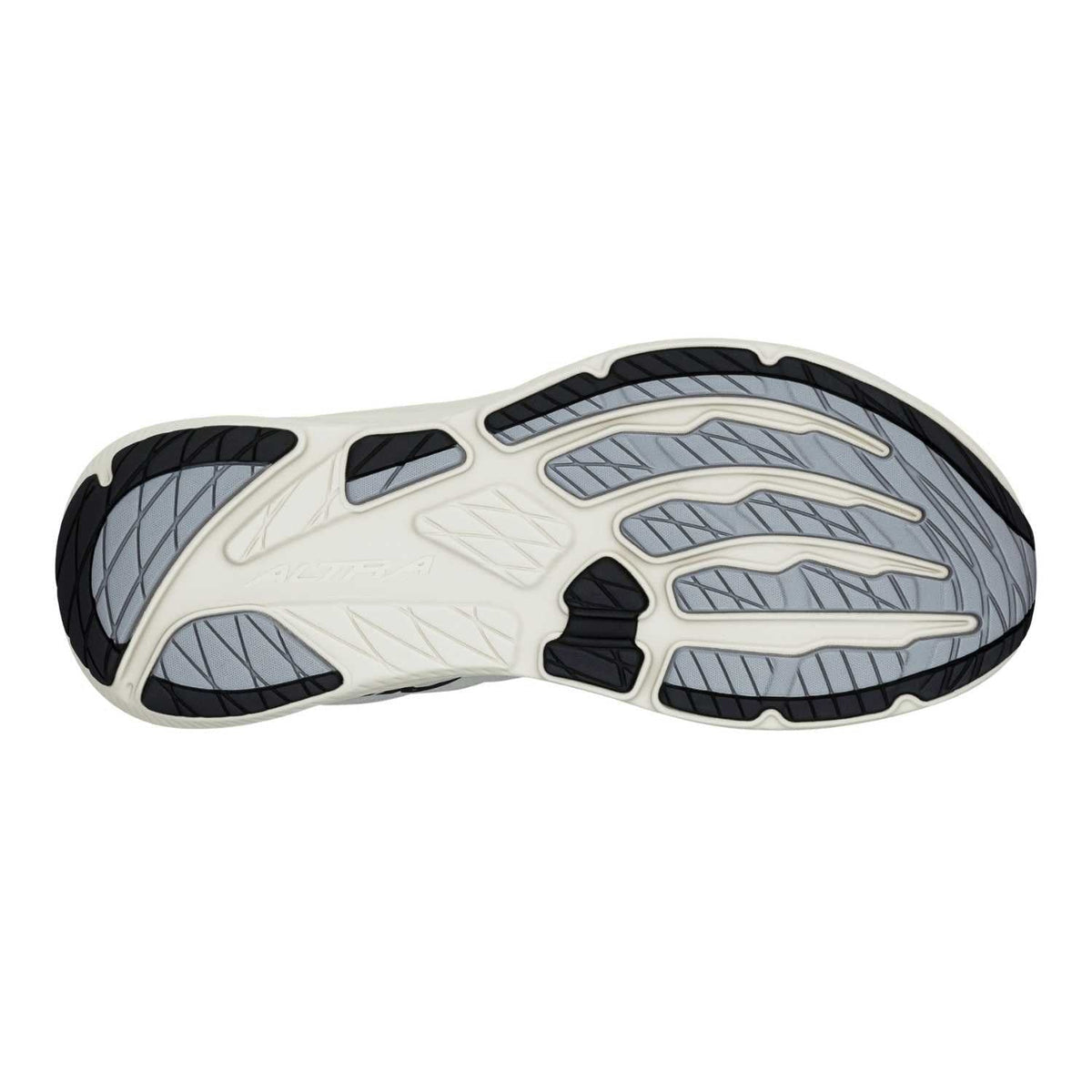 Altra Experience Flow 3 Running Shoe – Men's