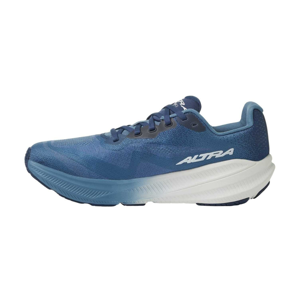 Altra Experience Flow 3 Running Shoe – Men's