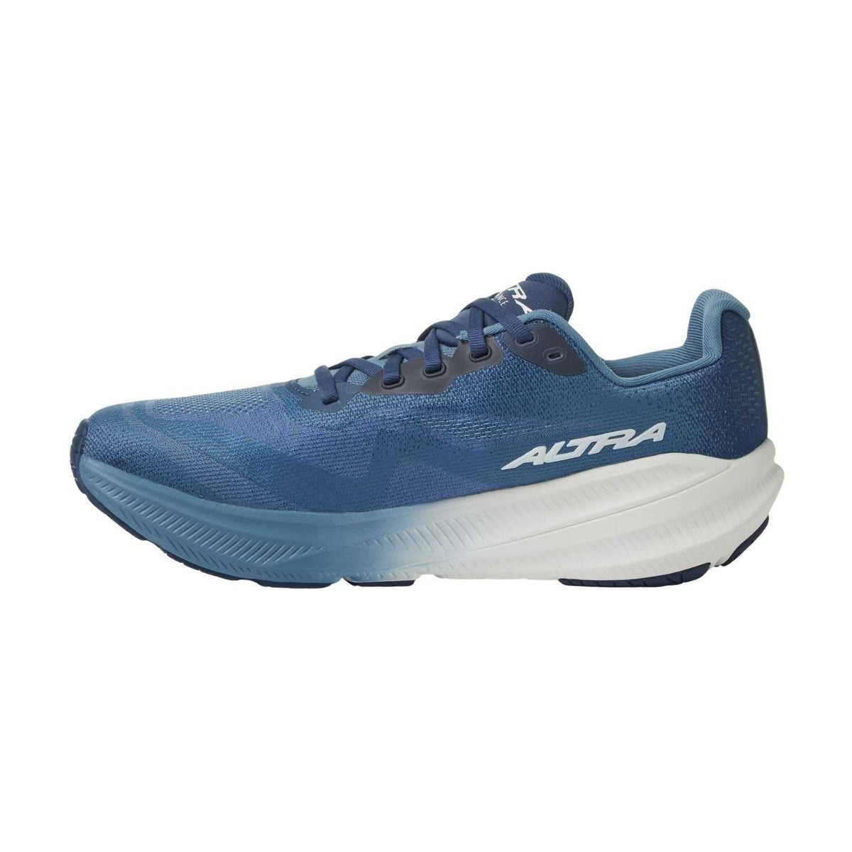 Altra Experience Flow 3 Running Shoe – Men's