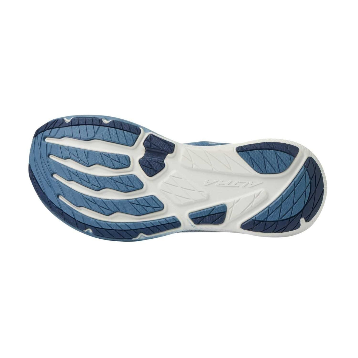 Altra Experience Flow 3 Running Shoe – Men's