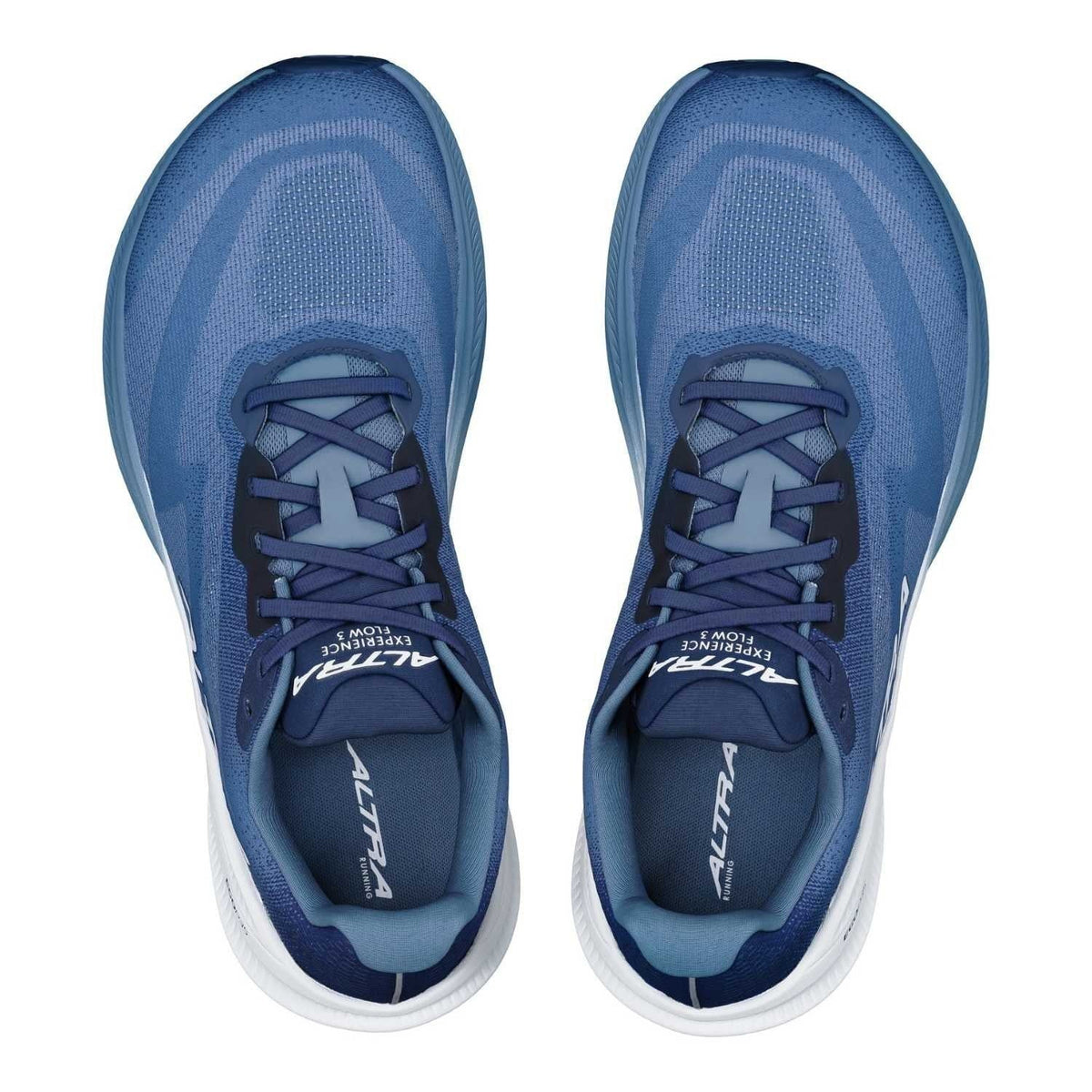 Altra Experience Flow 3 Running Shoe – Men's