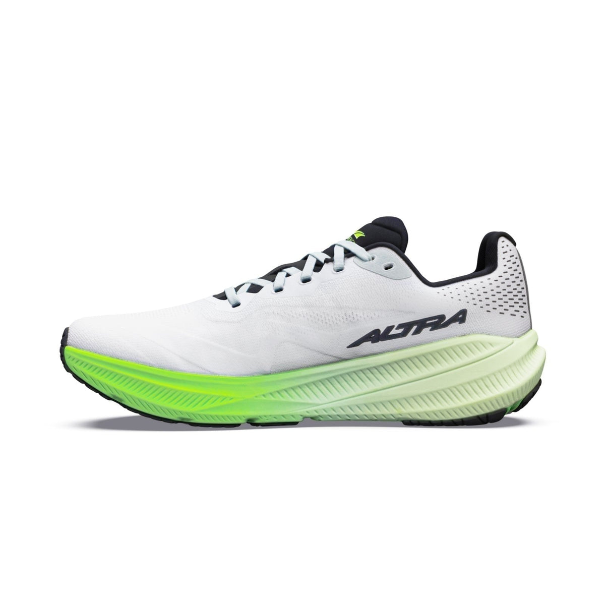 Altra Experience Flow 3 Running Shoe – Men's