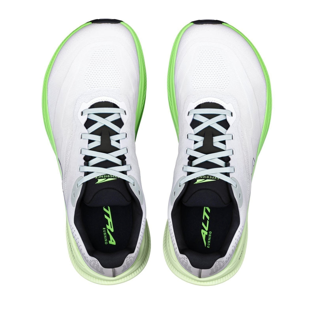 Altra Experience Flow 3 Running Shoe – Men's