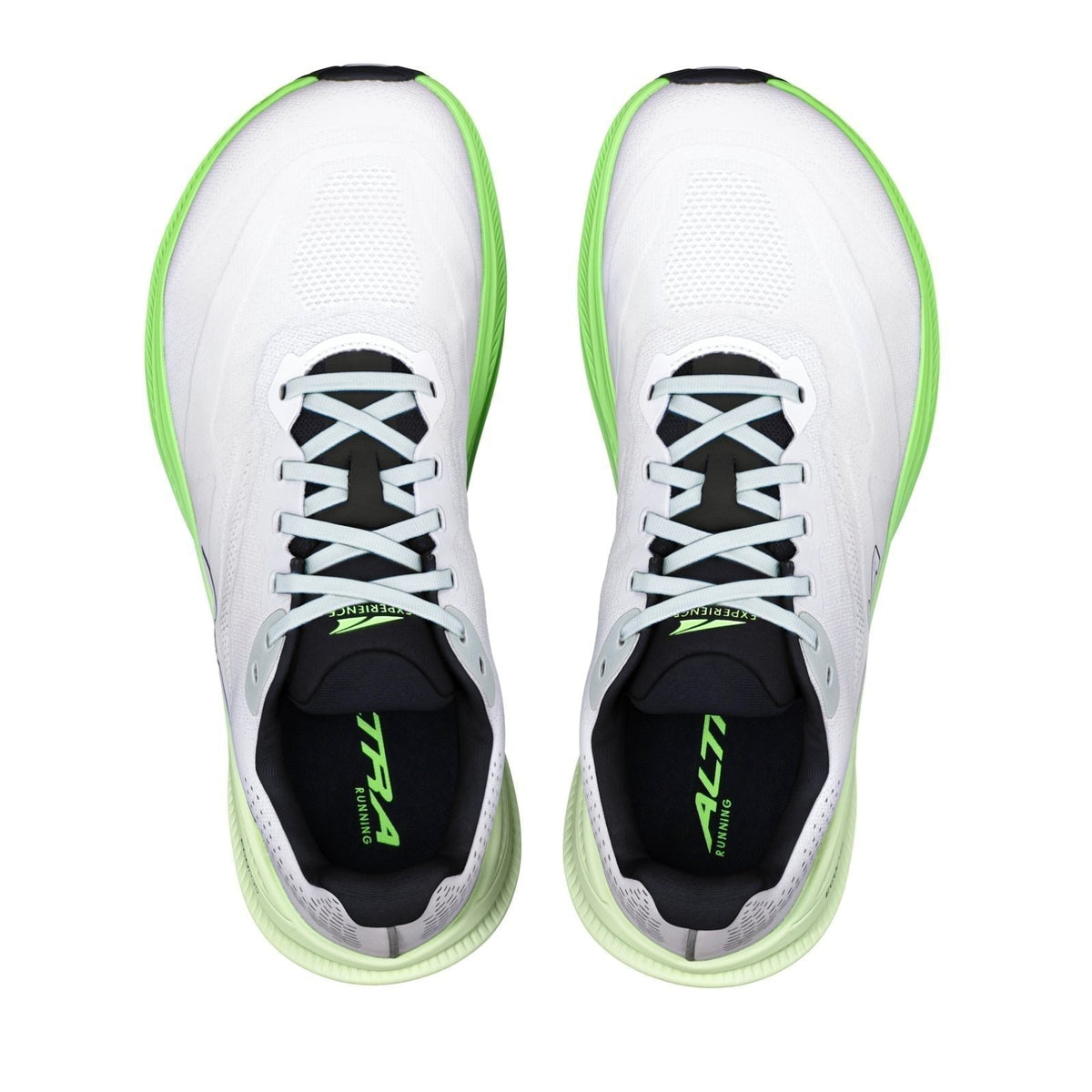 Altra Experience Flow 3 Running Shoe – Men's