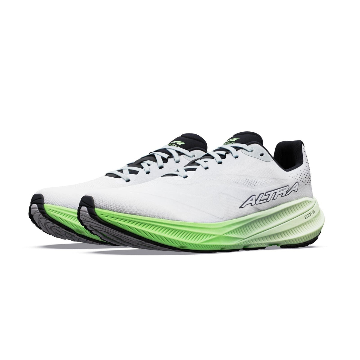 Altra Experience Flow 3 Running Shoe – Men's