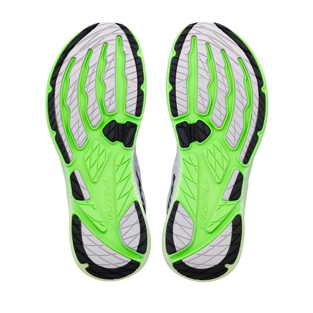 Altra Experience Flow 3 Running Shoe – Men's