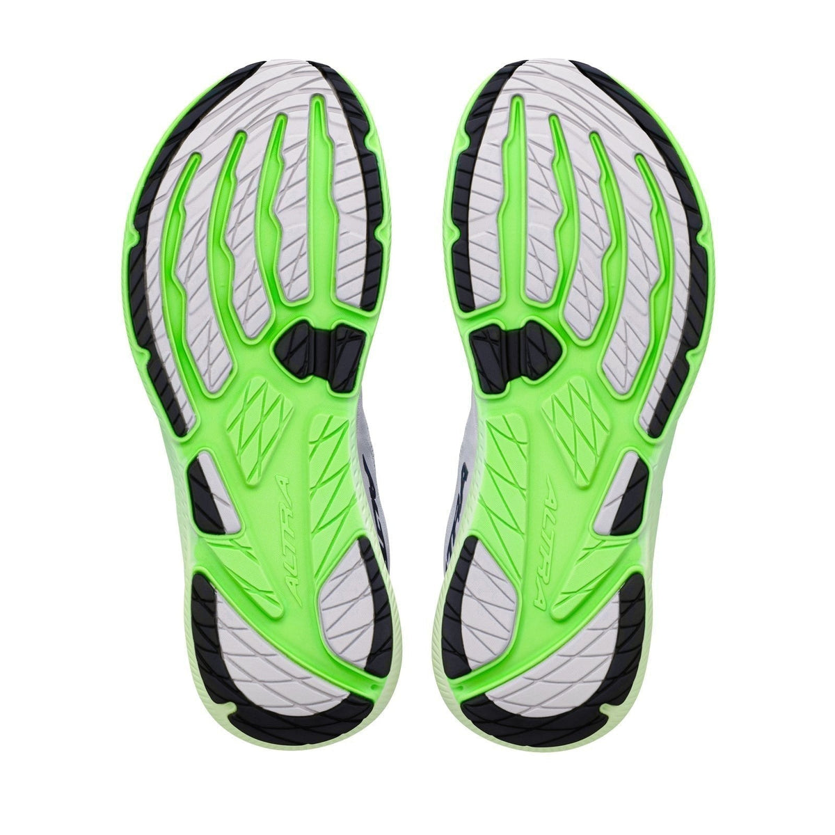 Altra Experience Flow 3 Running Shoe – Men's