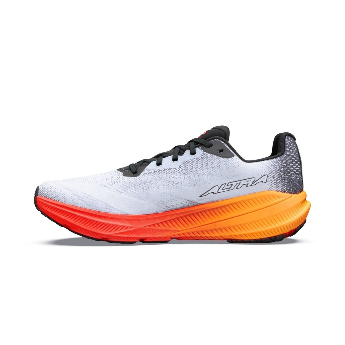 Altra Experience Flow 3 Running Shoe – Men's