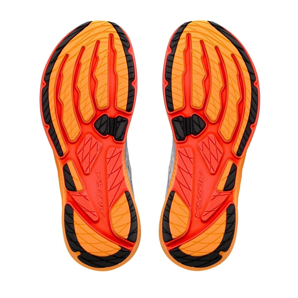Altra Experience Flow 3 Running Shoe – Men's