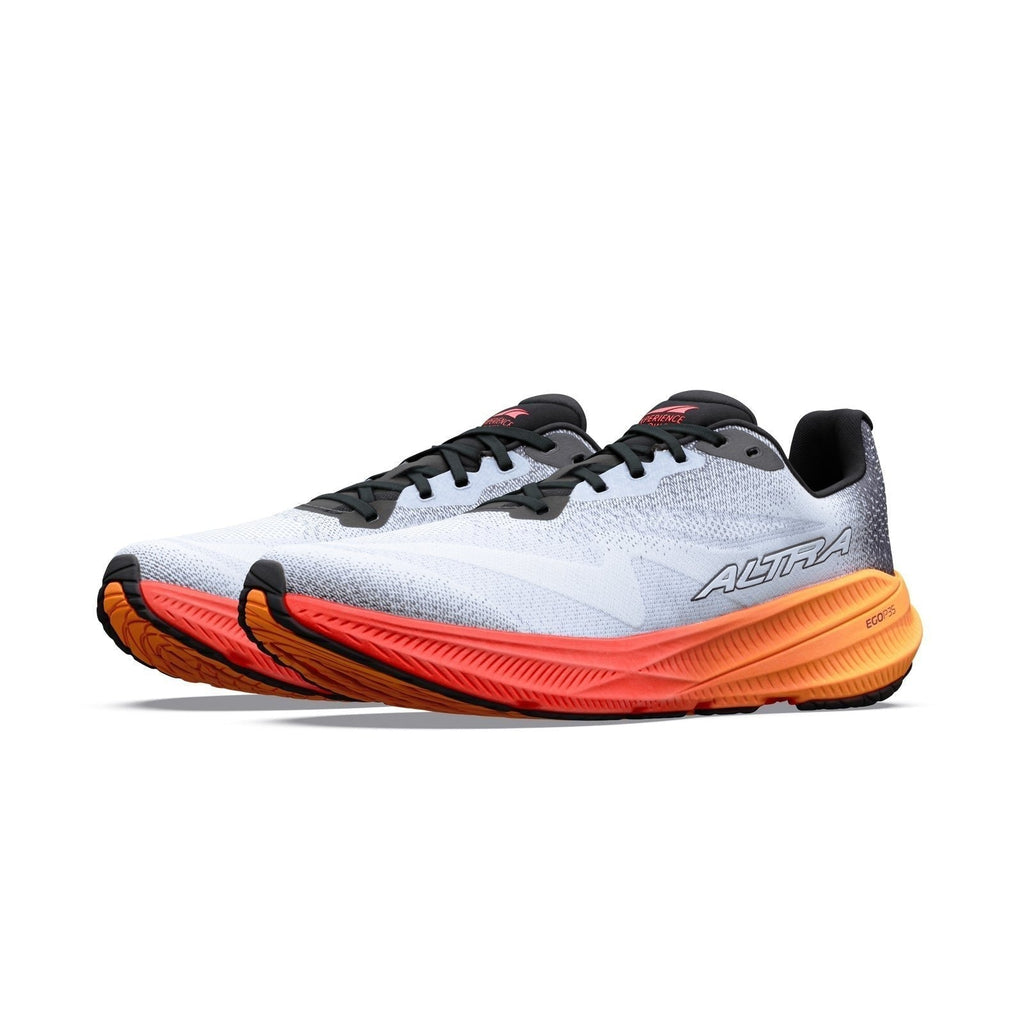 Altra Experience Flow 3 Running Shoe – Men's