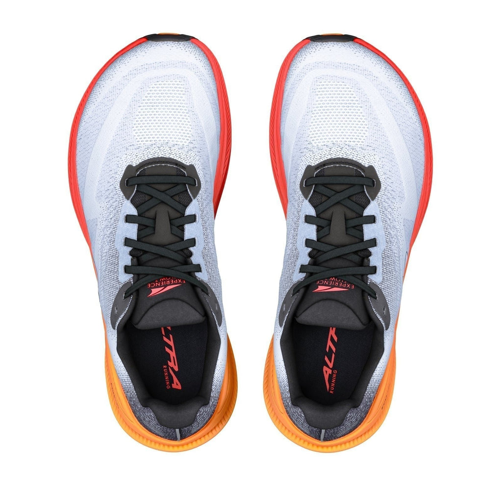 Altra Experience Flow 3 Running Shoe – Men's