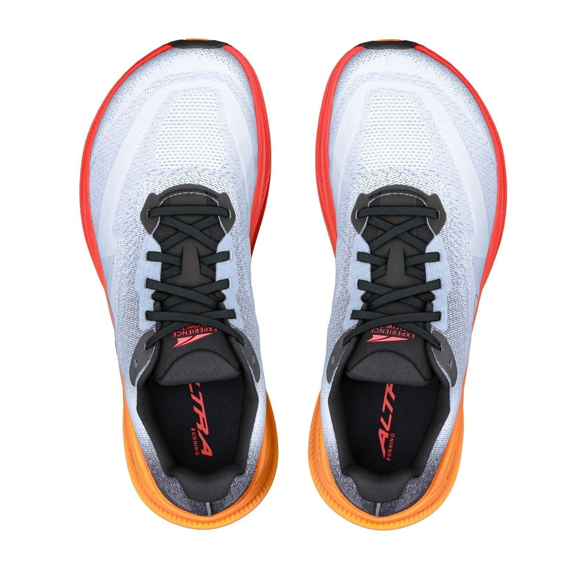 Altra Experience Flow 3 Running Shoe – Men's