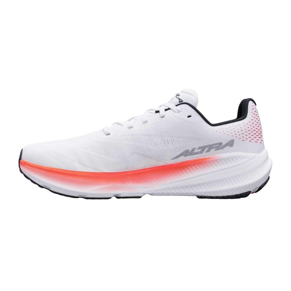 Altra Experience Flow 3 Running Shoe – Men's