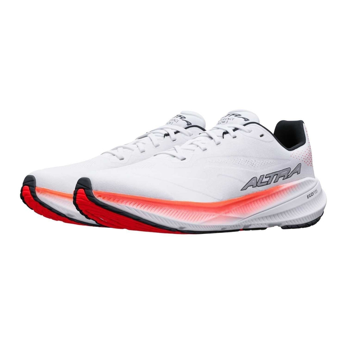 Altra Experience Flow 3 Running Shoe – Men's
