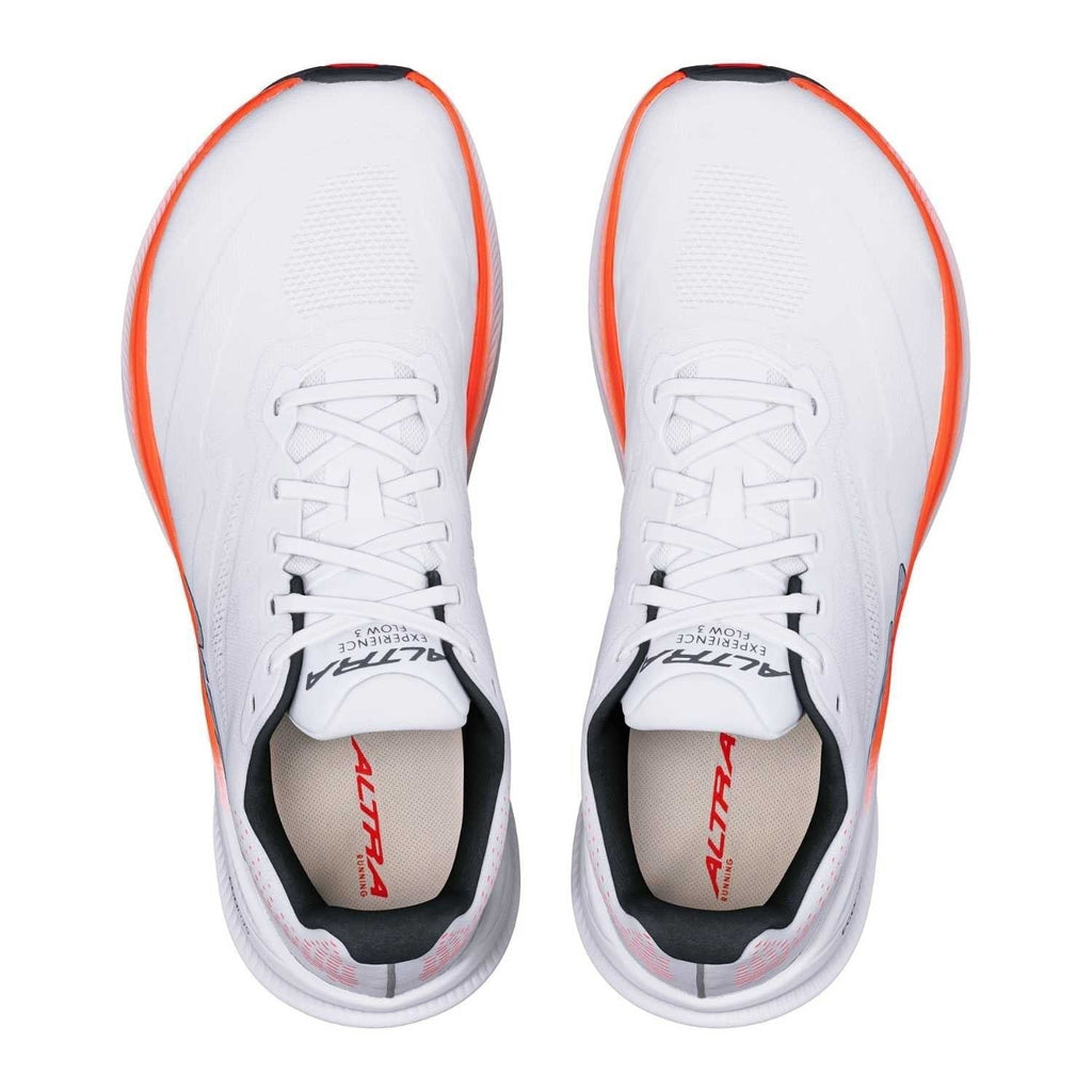 Altra Experience Flow 3 Running Shoe – Men's