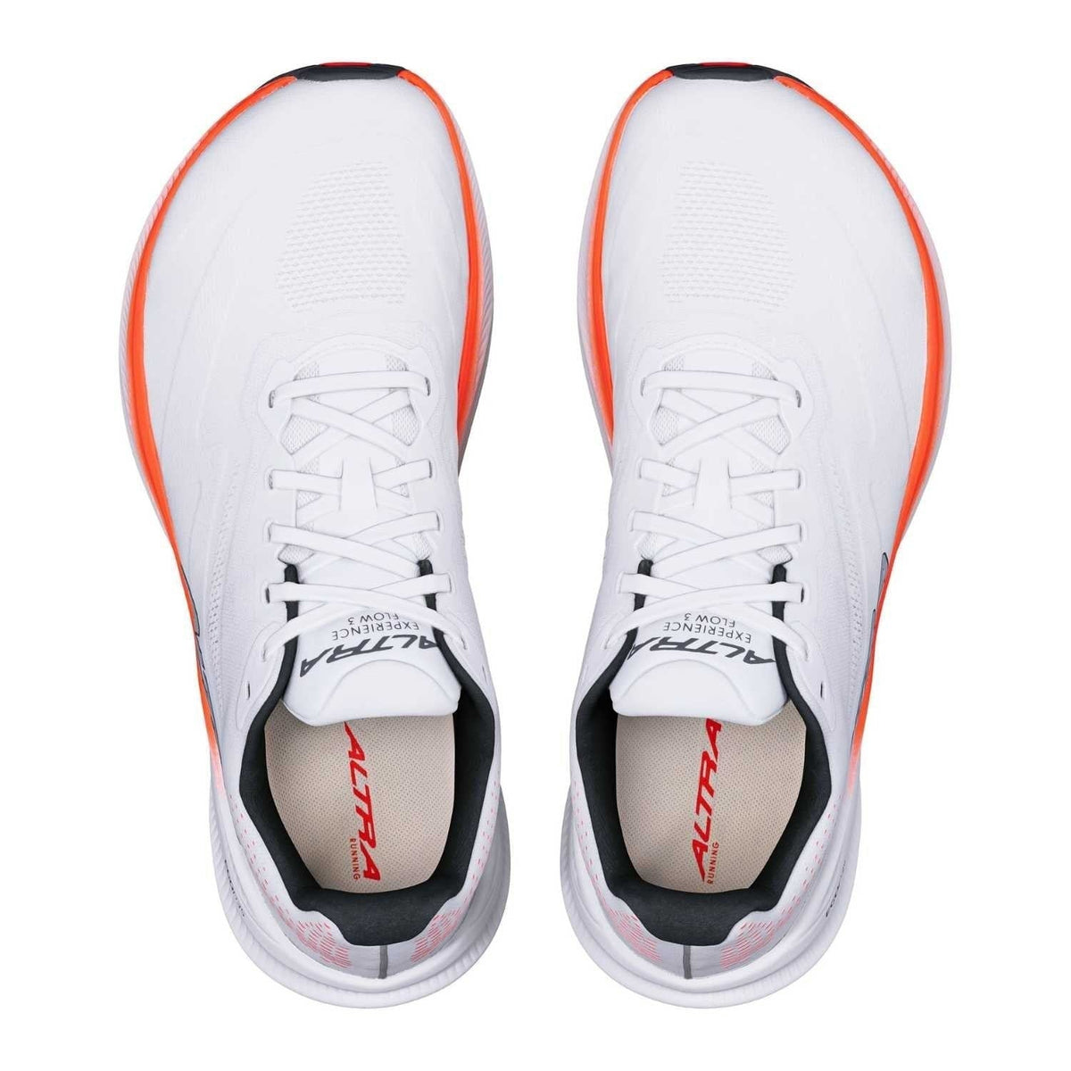 Altra Experience Flow 3 Running Shoe – Men's