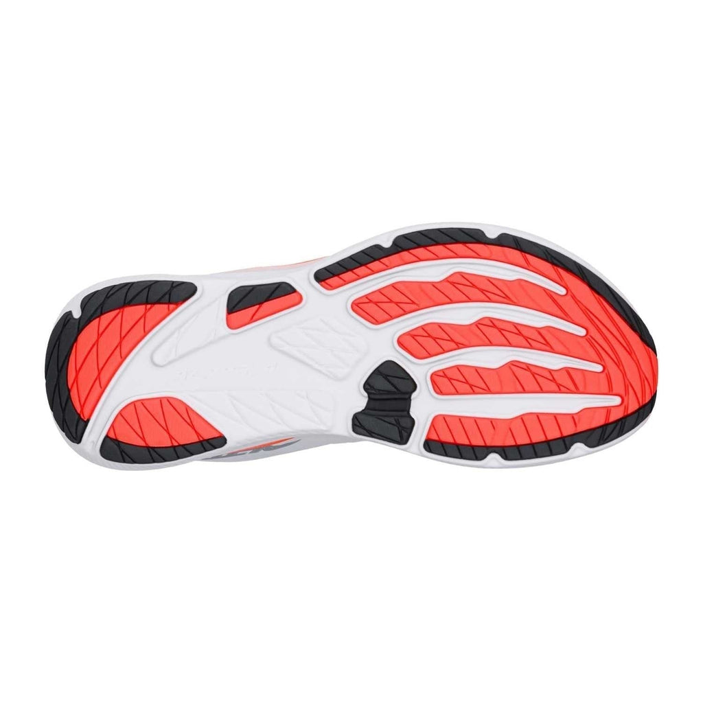 Altra Experience Flow 3 Running Shoe – Men's