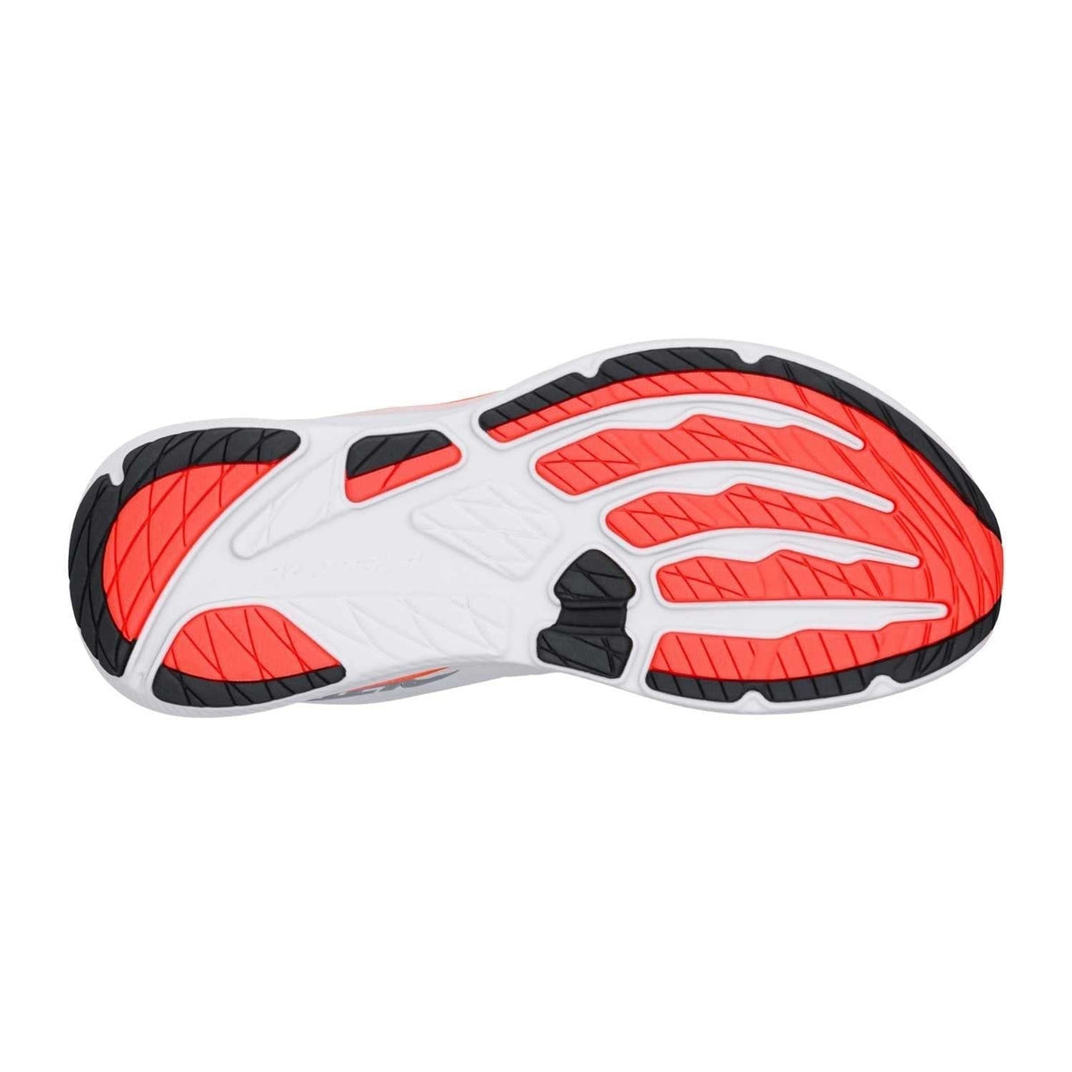 Altra Experience Flow 3 Running Shoe – Men's