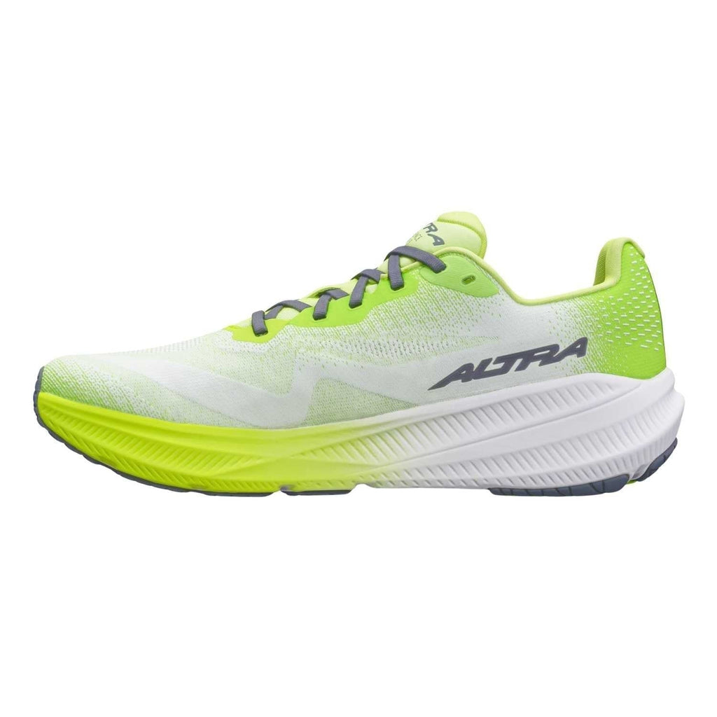 Altra Experience Flow 3 Running Shoe – Men's