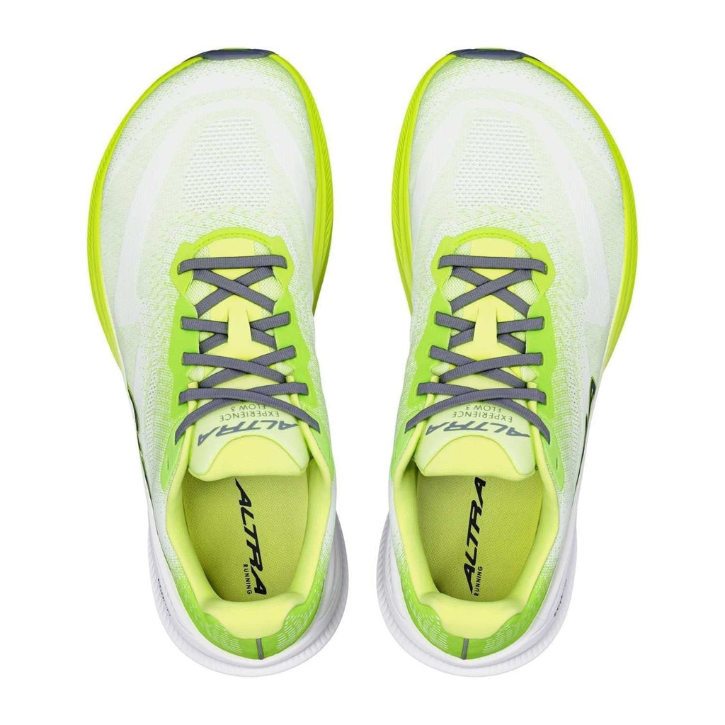 Altra Experience Flow 3 Running Shoe – Men's
