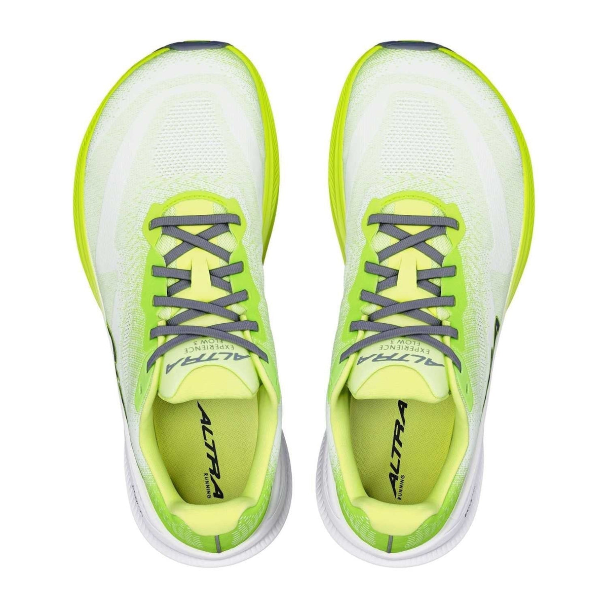 Altra Experience Flow 3 Running Shoe – Men's