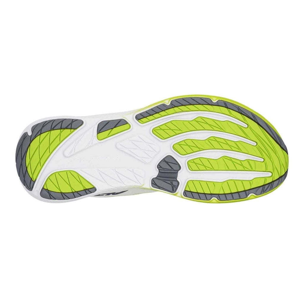 Altra Experience Flow 3 Running Shoe – Men's