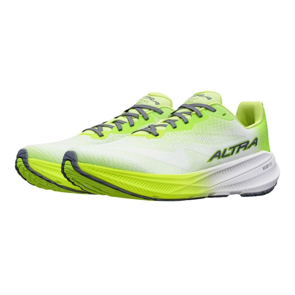 Altra Experience Flow 3 Running Shoe – Men's