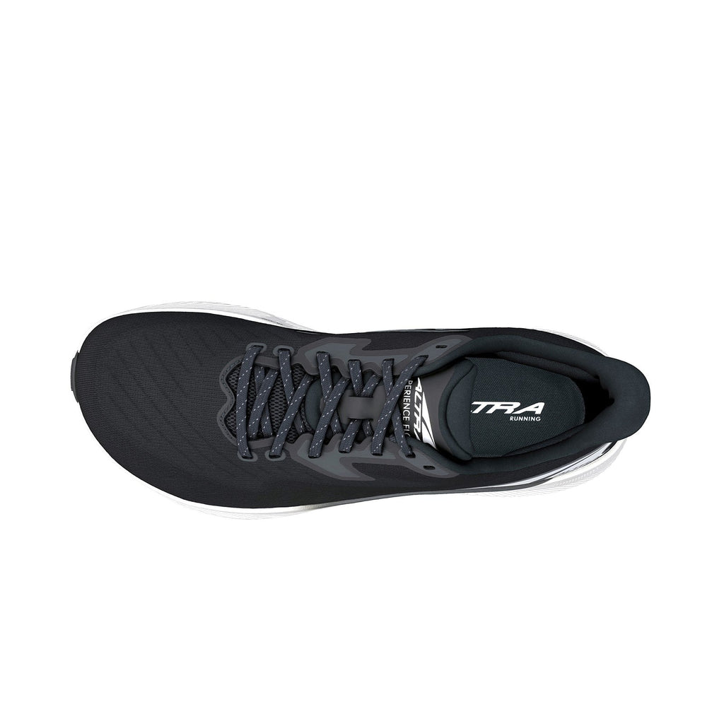 Altra Experience Flow Running Shoe – Men's