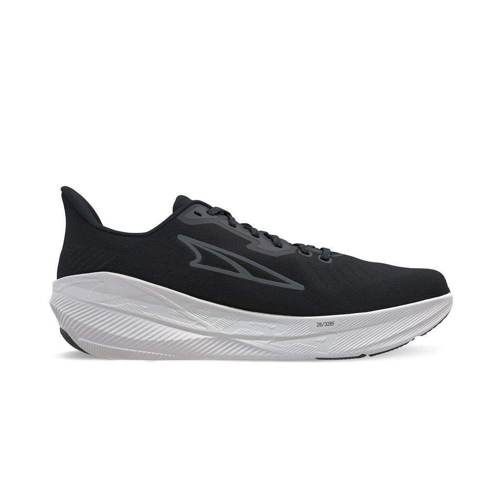 Altra Experience Flow Running Shoe – Men's