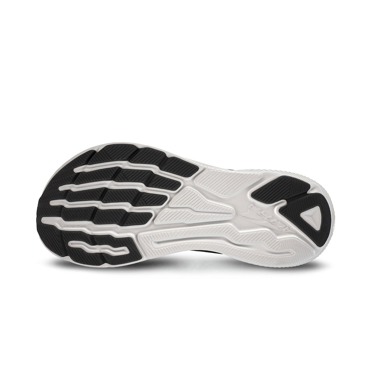 Altra Experience Flow Running Shoe – Men's