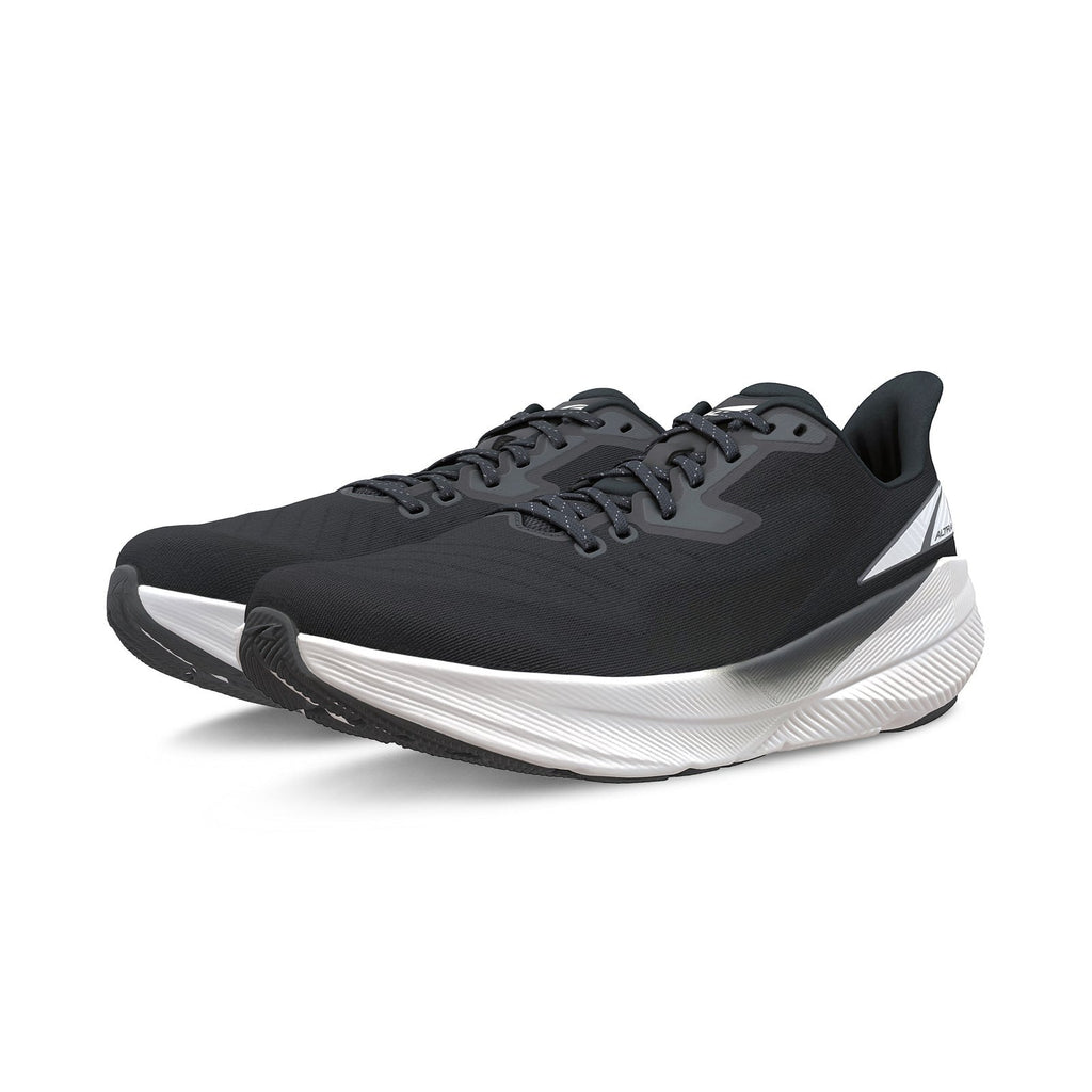 Altra Experience Flow Running Shoe – Men's