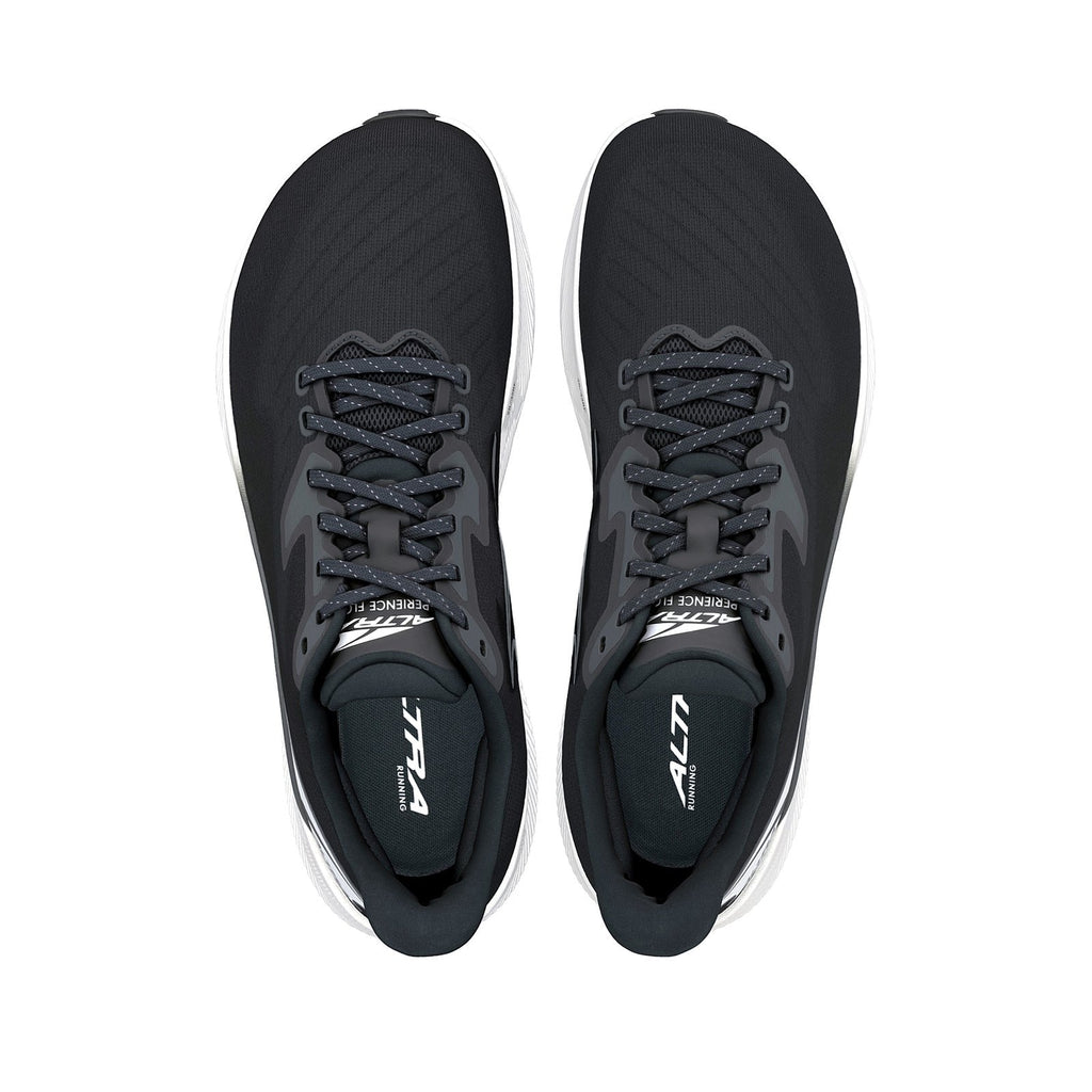 Altra Experience Flow Running Shoe – Men's