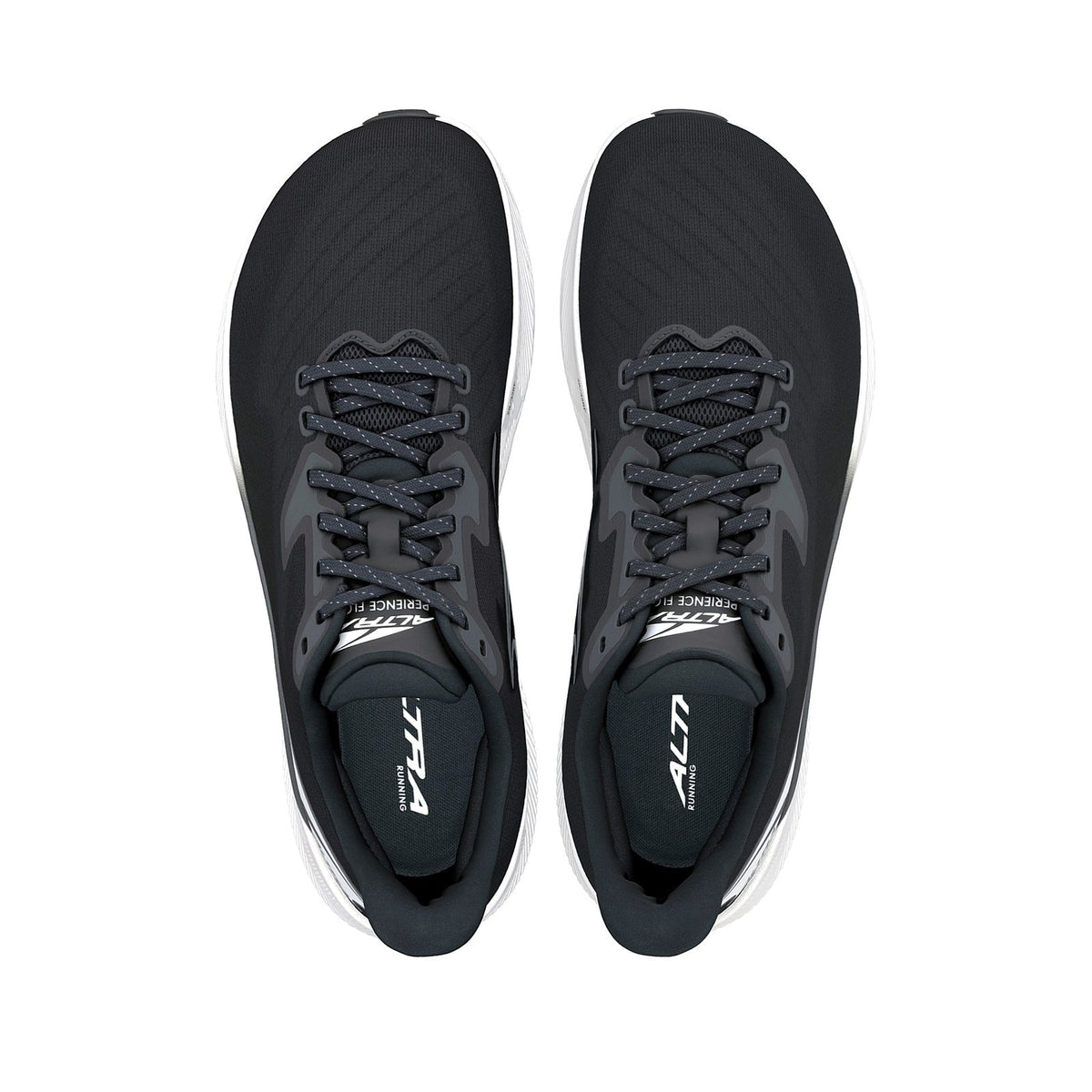 Altra Experience Flow Running Shoe – Men's