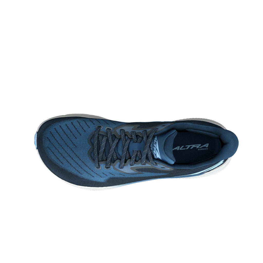 Altra Experience Flow Running Shoe – Men's