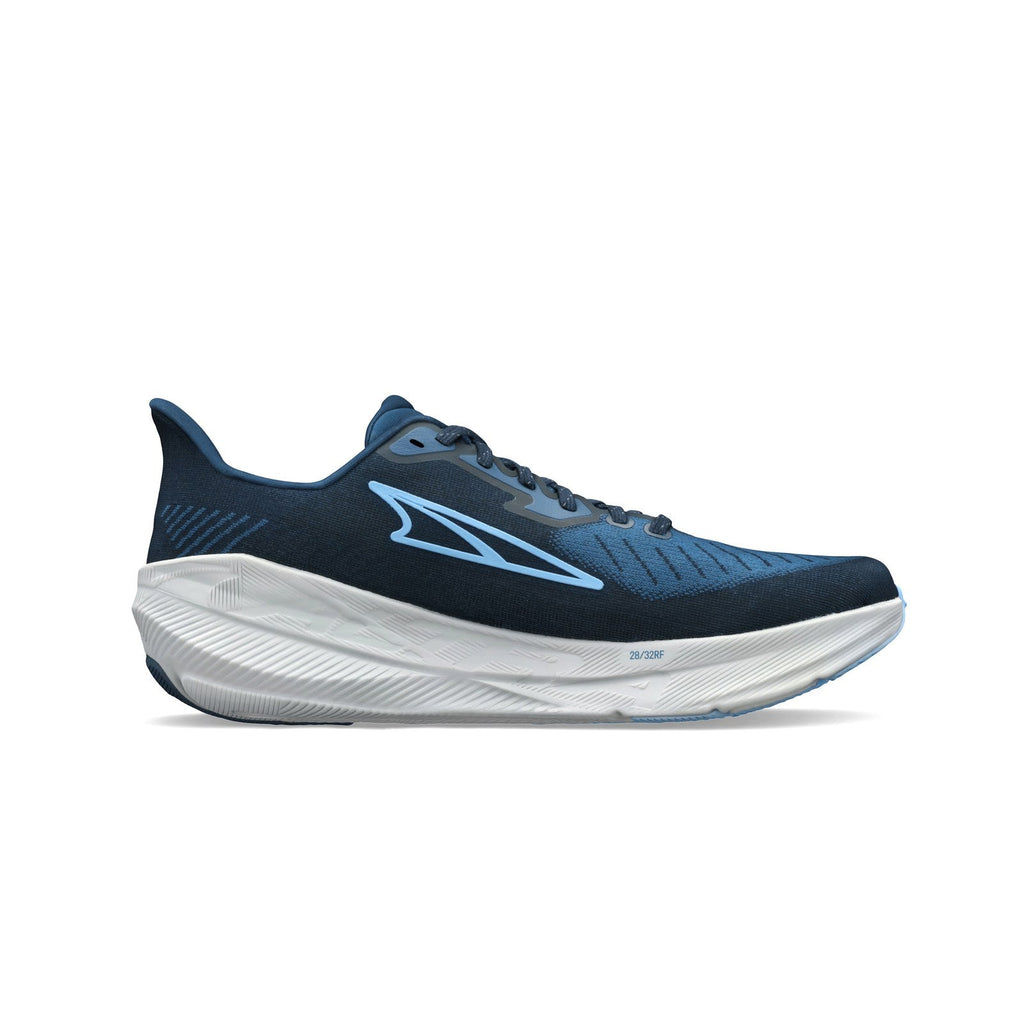 Altra Experience Flow Running Shoe – Men's