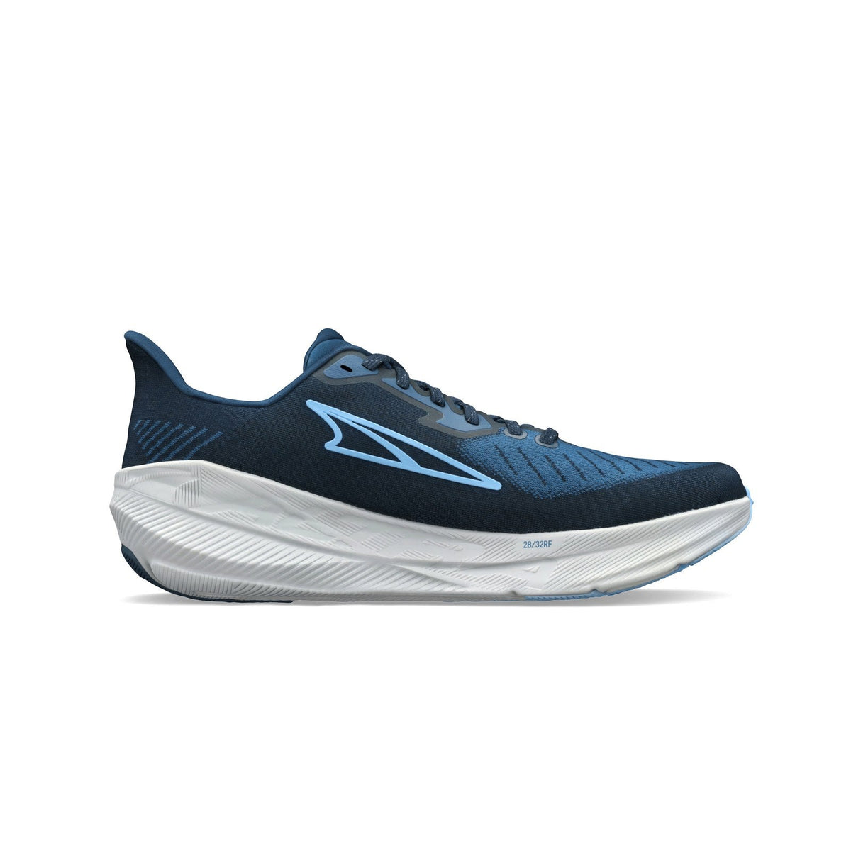 Altra Experience Flow Running Shoe – Men's
