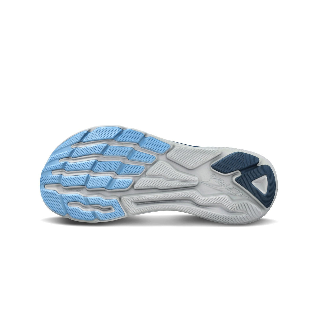 Altra Experience Flow Running Shoe – Men's