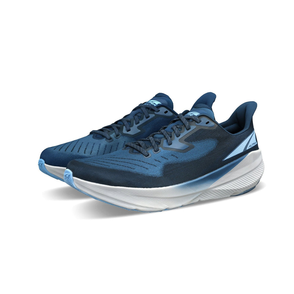 Altra Experience Flow Running Shoe – Men's