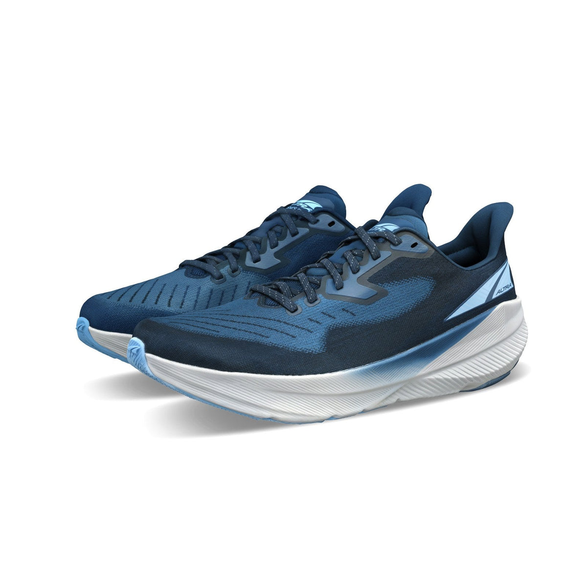 Altra Experience Flow Running Shoe – Men's