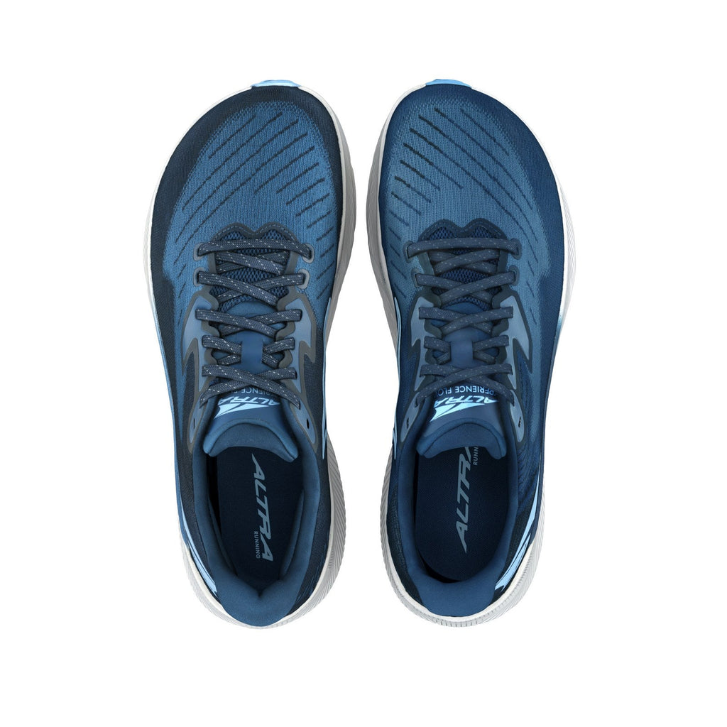 Altra Experience Flow Running Shoe – Men's
