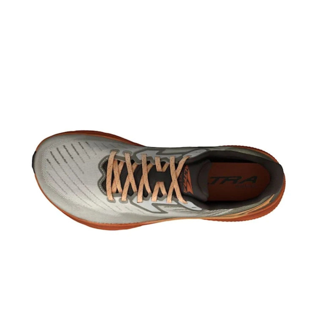 Altra Experience Flow Running Shoe – Men's