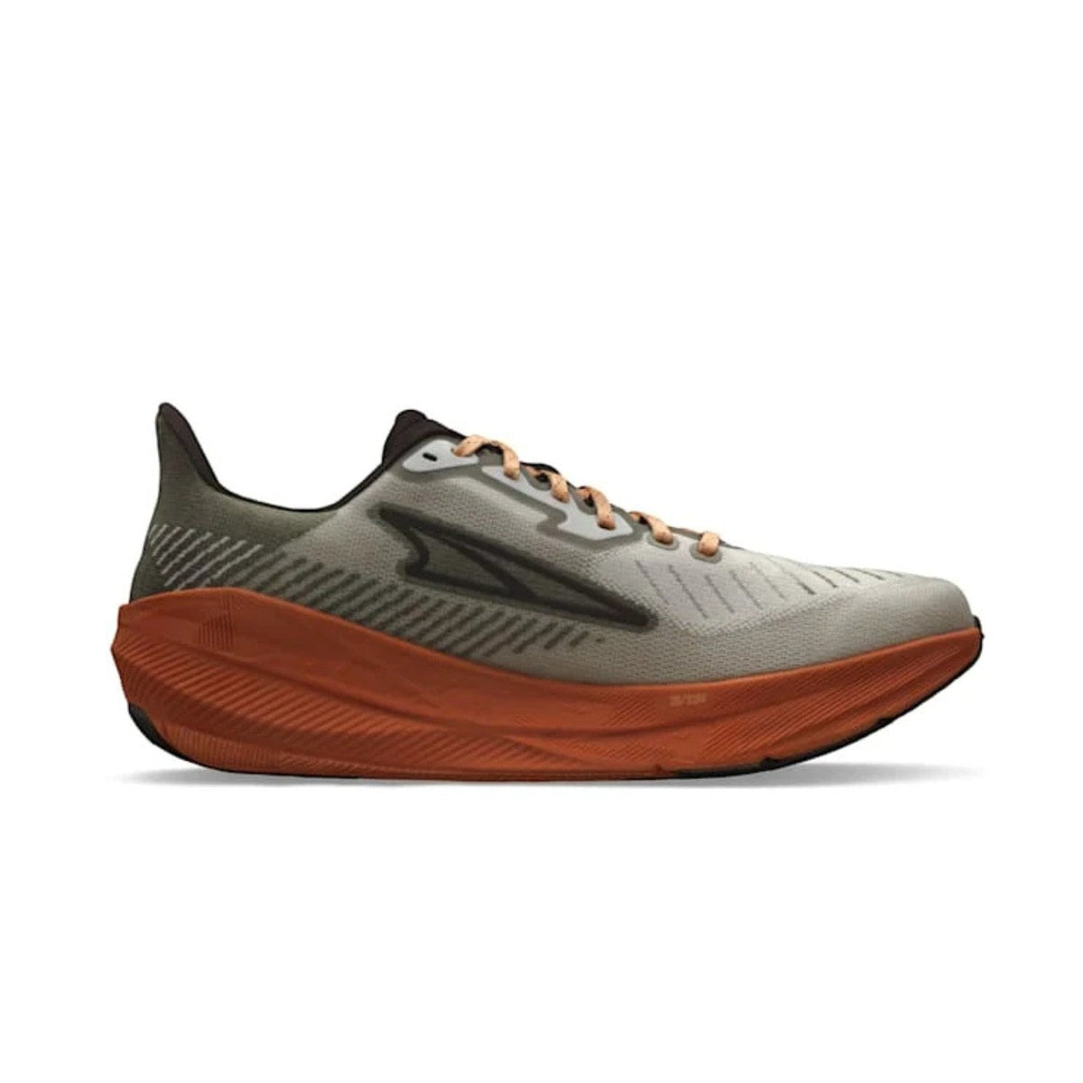 Altra Experience Flow Running Shoe – Men's