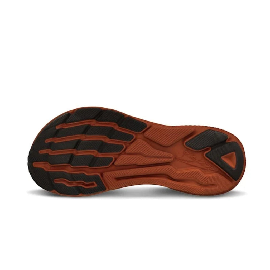 Altra Experience Flow Running Shoe – Men's